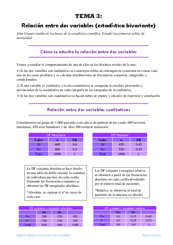 Miniatura del documento bioestadistica-3.pdf