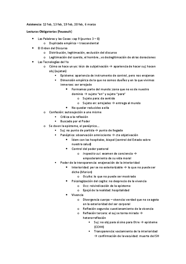 Miniatura del documento Apuntes-Cesar.pdf