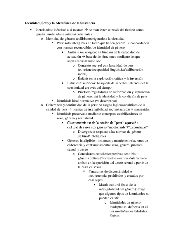 Miniatura del documento Judith-Butler.pdf