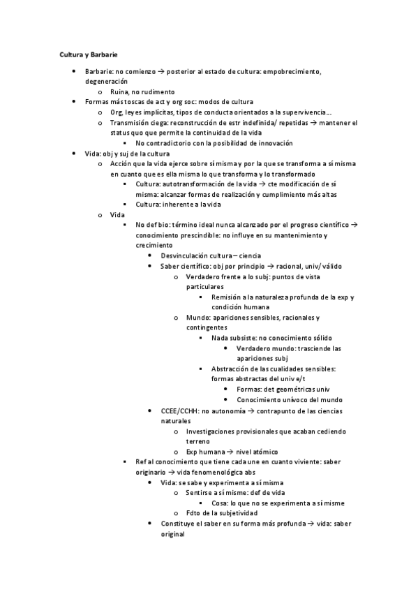Miniatura del documento Michel-Henry.pdf