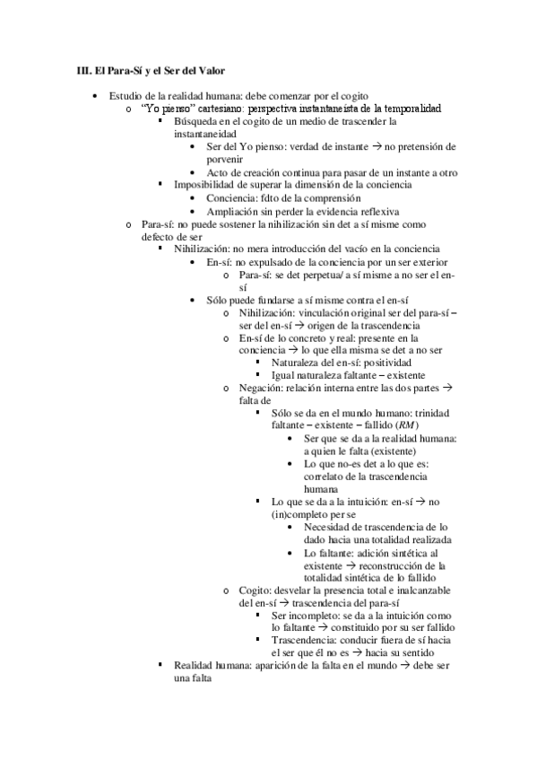 Miniatura del documento Sartre.pdf
