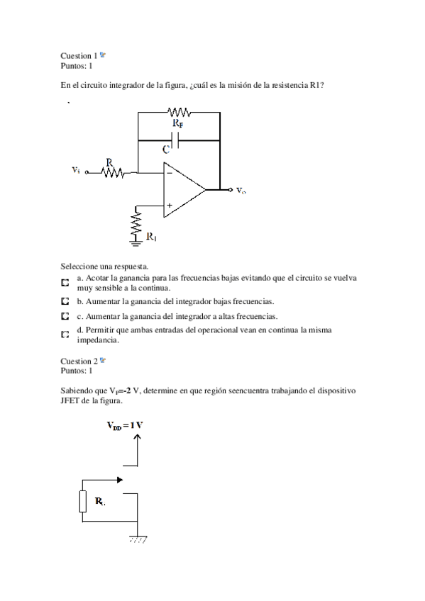 Miniatura del documento examen_prueba.pdf