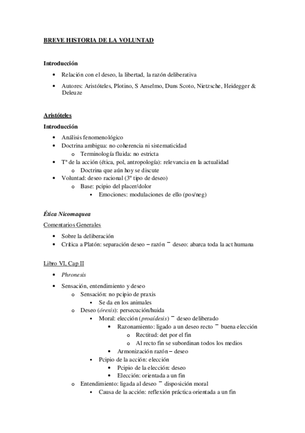 Miniatura del documento Garay.pdf