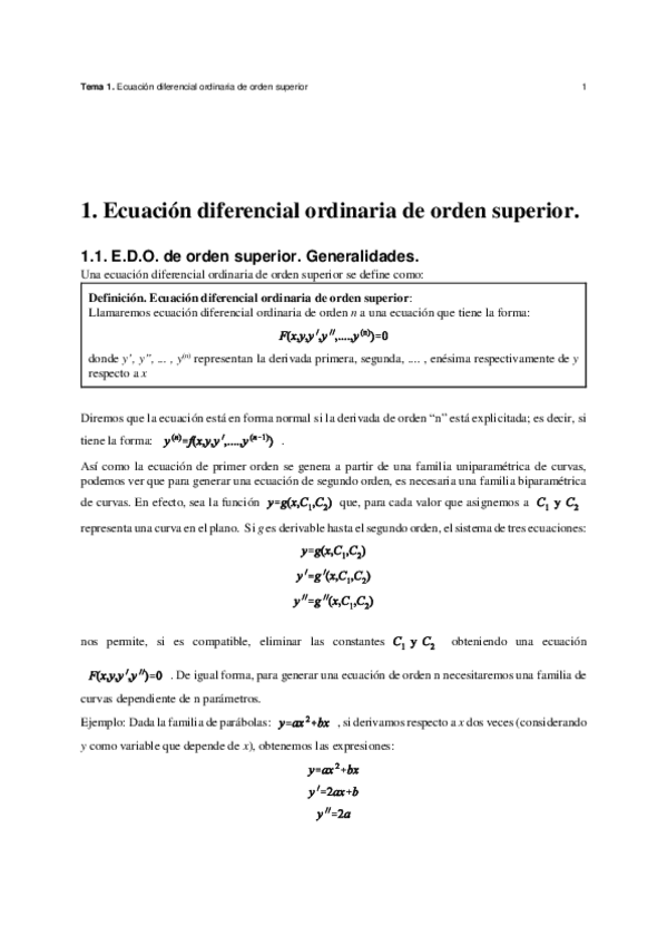 Miniatura del documento Edif_1.pdf