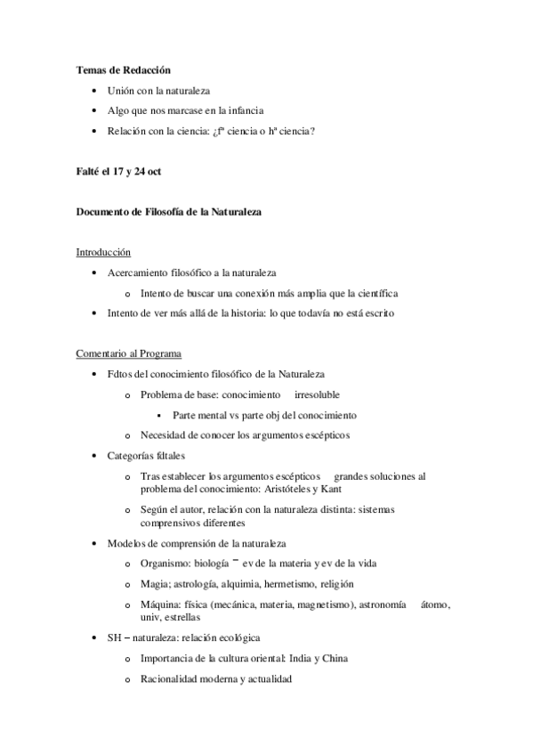 Miniatura del documento Apuntes-Ecologia.pdf