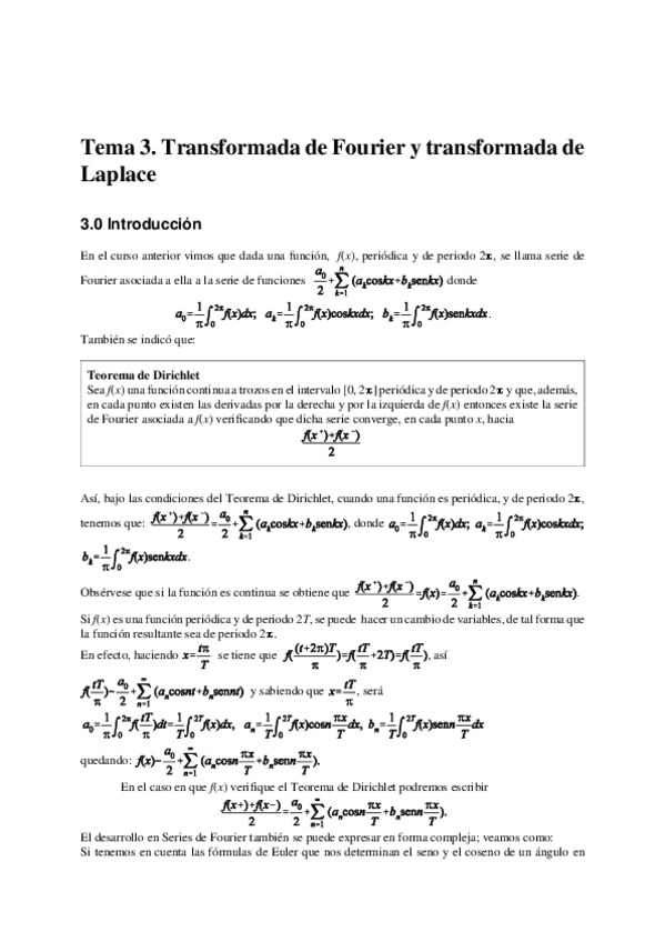 Miniatura del documento Edif_3.pdf