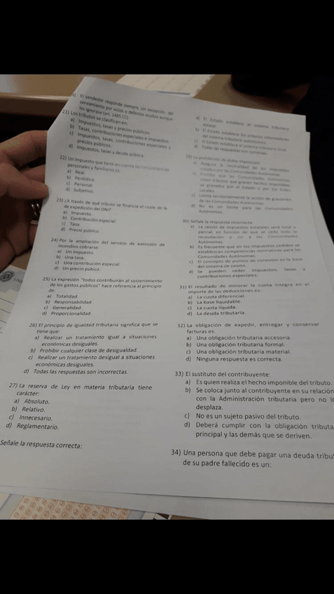 Miniatura del documento IMG-20190908-WA0001.jpg
