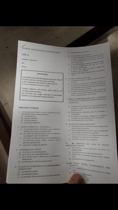 Miniatura del documento IMG-20190908-WA0000.jpg