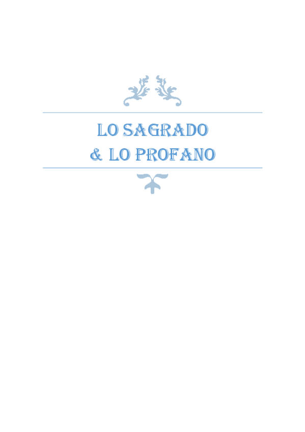 Miniatura del documento Lo-Sagrado-y-Lo-Profano.pdf