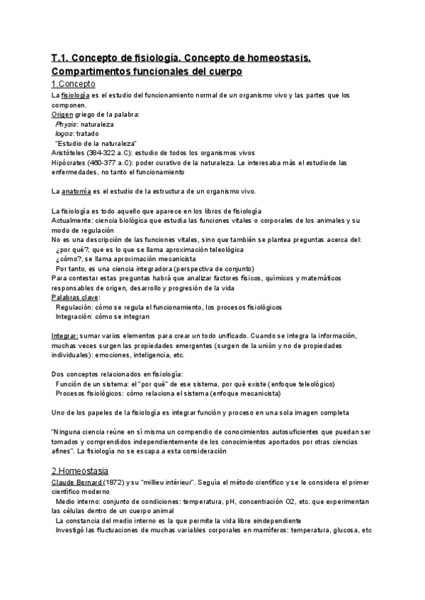 Miniatura del documento T.1-.pdf