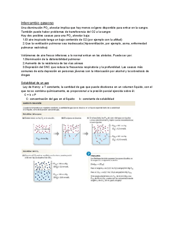 Miniatura del documento T.5.pdf