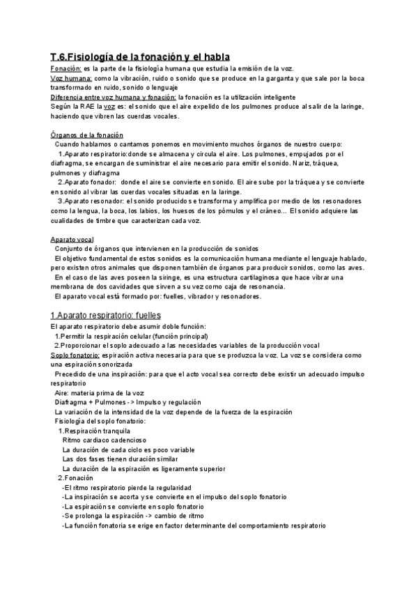 Miniatura del documento T.6.pdf