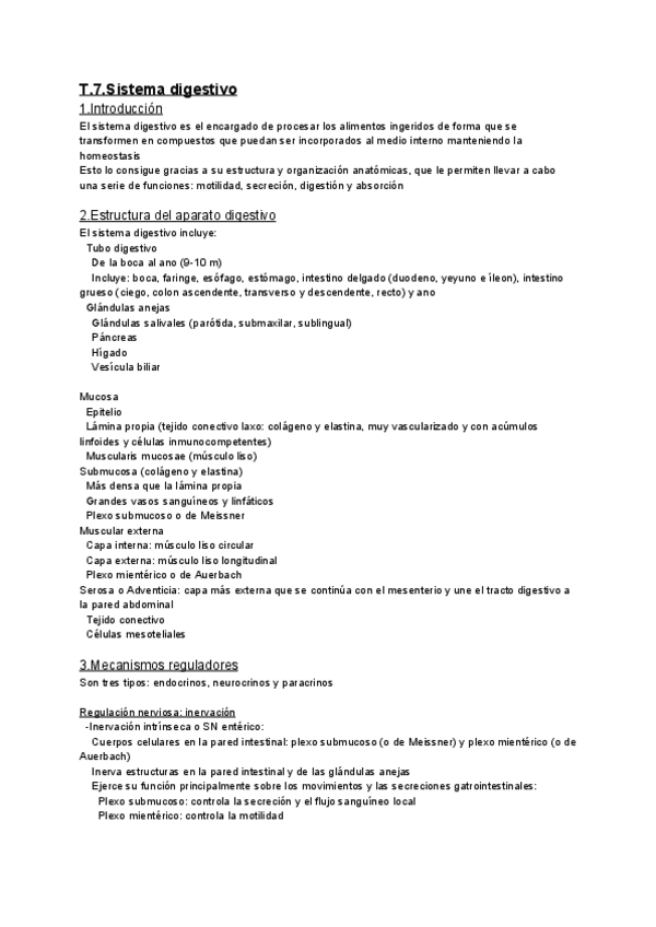 Miniatura del documento T.7.pdf