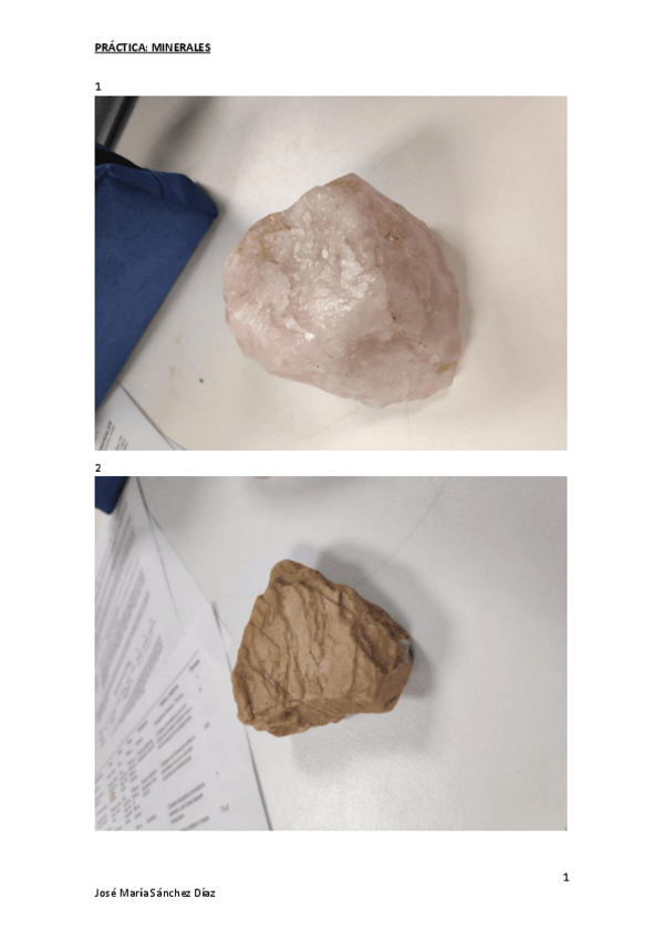Miniatura del documento Practicas-mineralesFOTOS-Y-NOMBRES.pdf