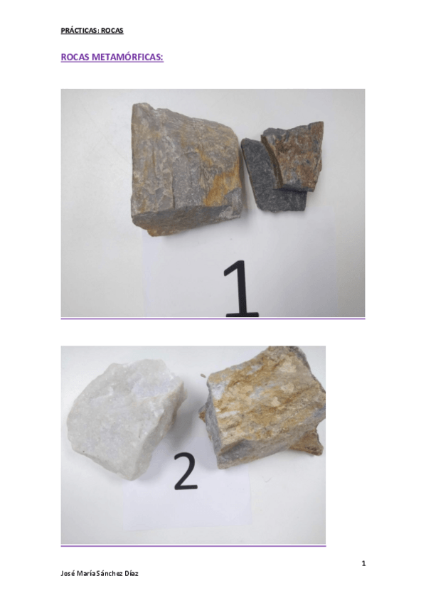 Miniatura del documento Practicas-rocasFOTOS-Y-NOMBRES.pdf