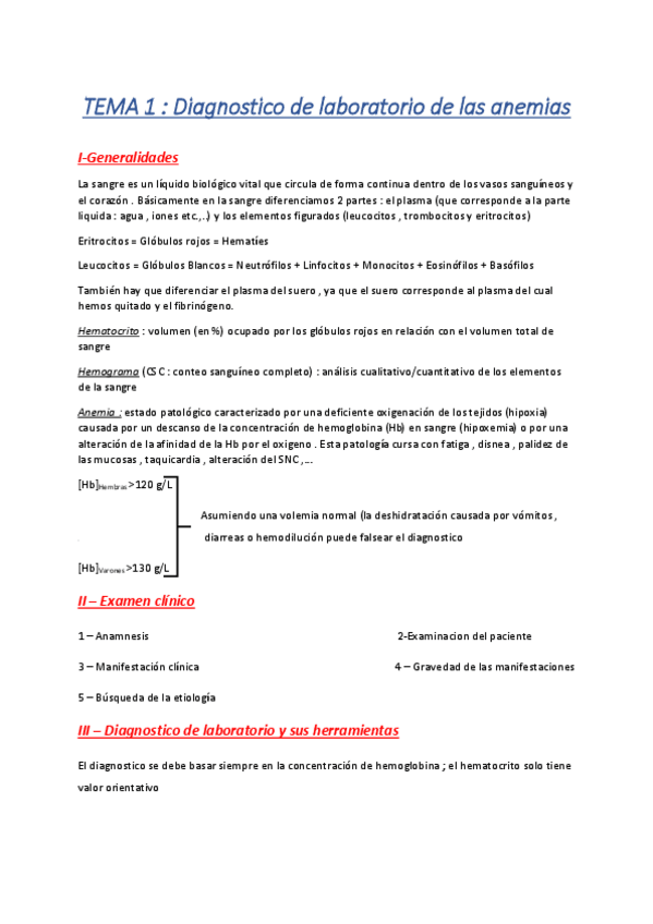 Miniatura del documento Hematologia-Temario-Completo.pdf