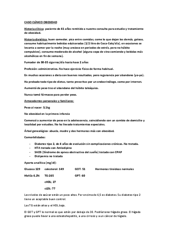 Miniatura del documento Tutoria-1-Patologia-Nutricional.pdf