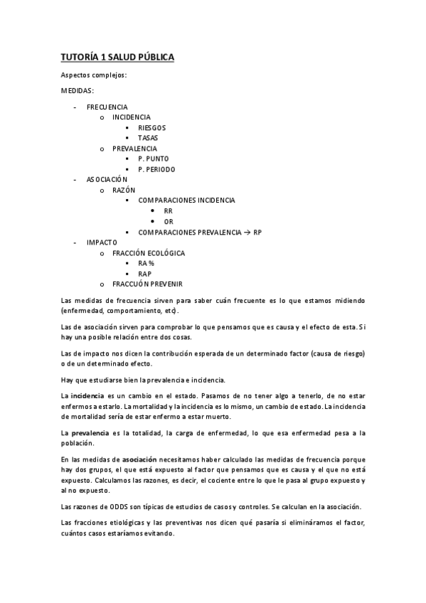 Miniatura del documento Tutoria-1-Salud-Publica.pdf