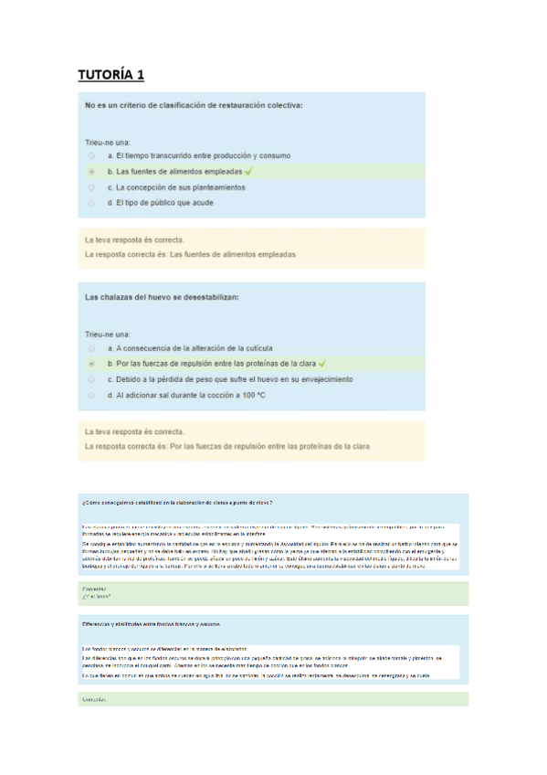 Miniatura del documento Tutoria-1-Tecnologia-Culinaria.pdf
