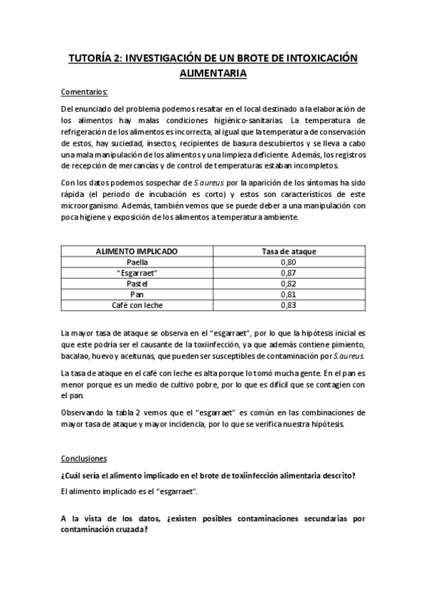 Miniatura del documento Tutoria-2-Higiene-Alimentaria.pdf