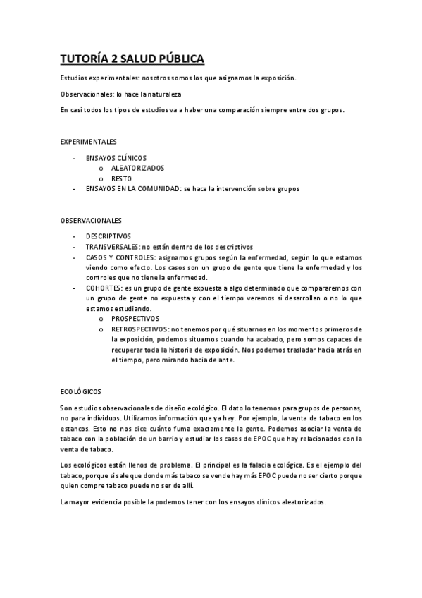 Miniatura del documento Tutoria-2-Salud-Publica.pdf