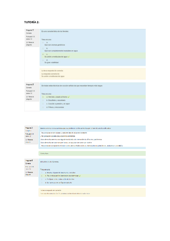 Miniatura del documento Tutoria-2-Tecnologia-culinaria.pdf