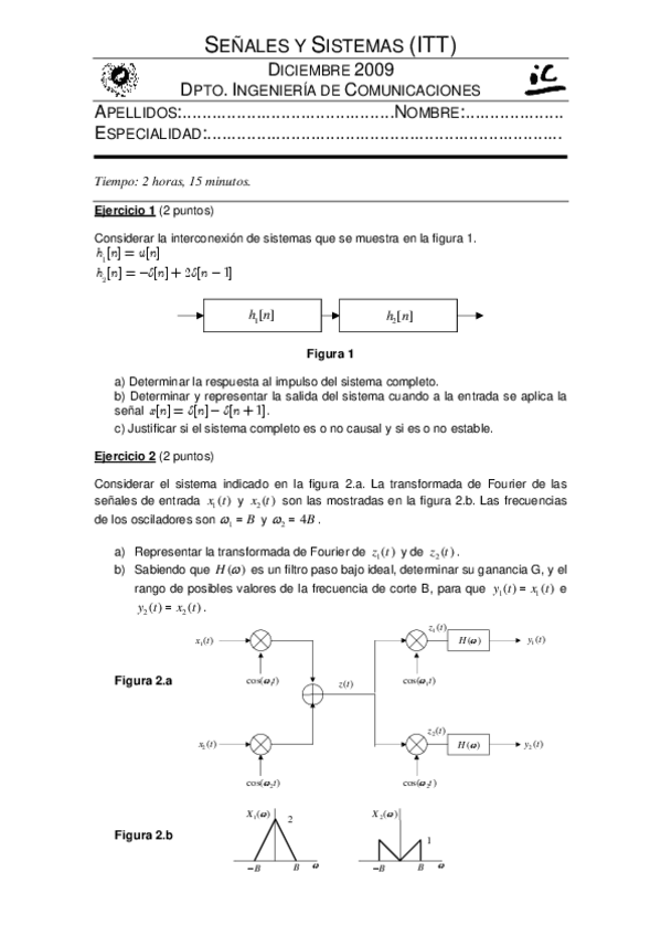 Miniatura del documento SSDic09_sin_solucion.pdf