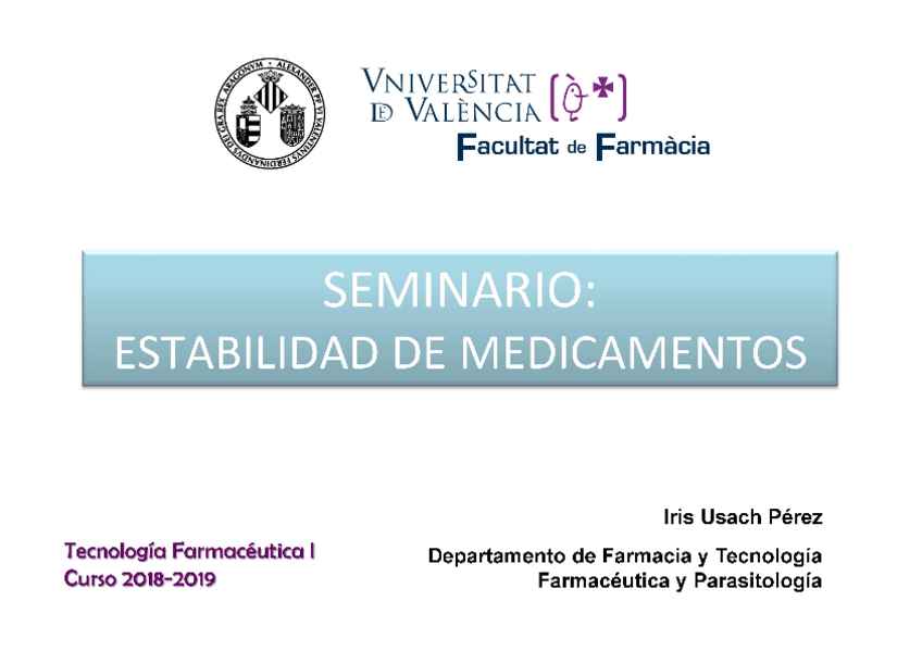 Miniatura del documento T1-Seminarios-2do-Cuatri.pdf