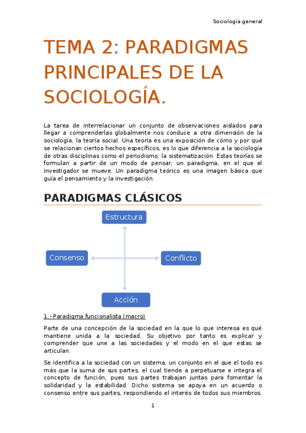 Miniatura del documento T.docx
