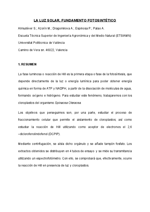 Miniatura del documento Reaccion-de-Hill-1.pdf