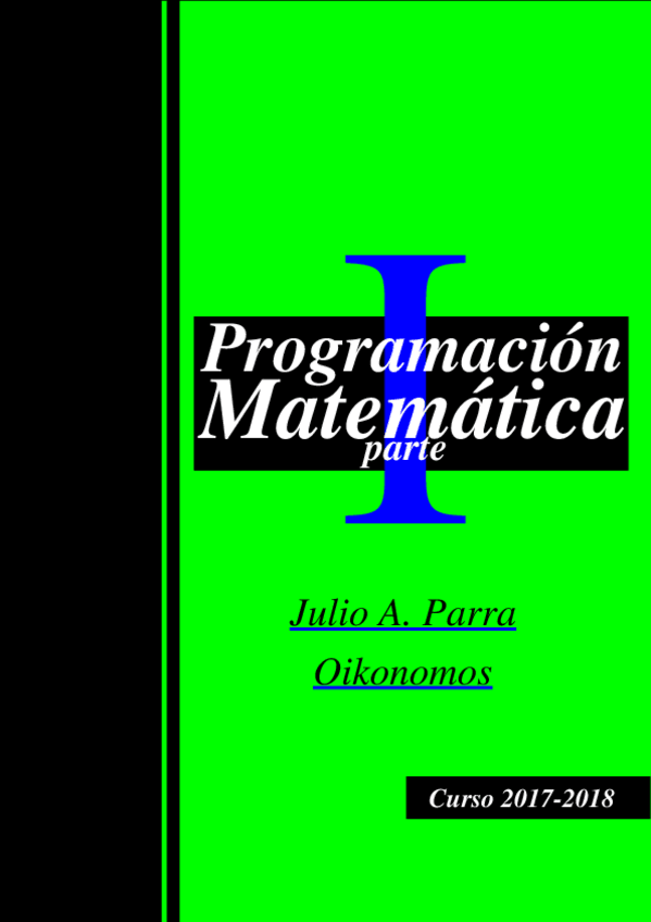 Miniatura del documento Programacion-lineal-Parte-1.pdf