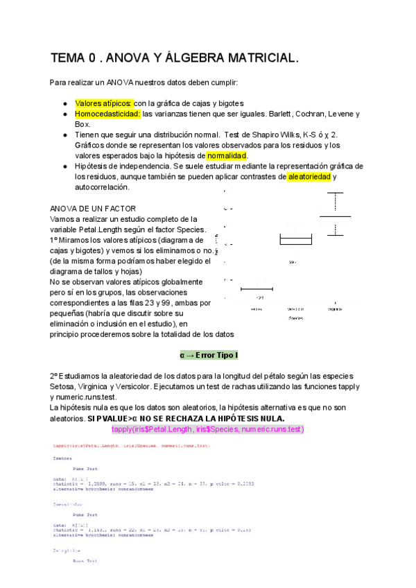 Miniatura del documento TEMARIO.pdf