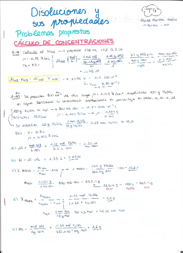 Miniatura del documento T4-Ejercicios.pdf