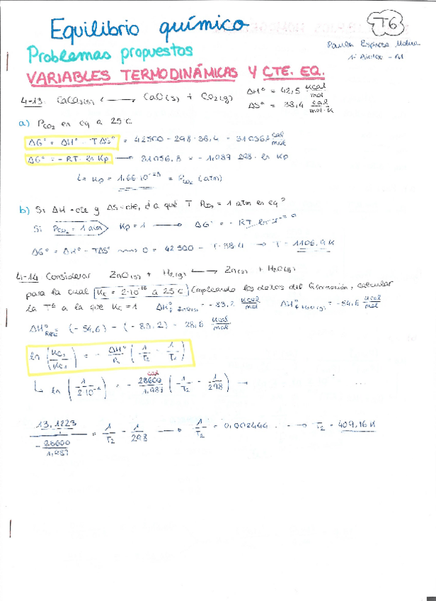 Miniatura del documento T6-Ejercicios.pdf