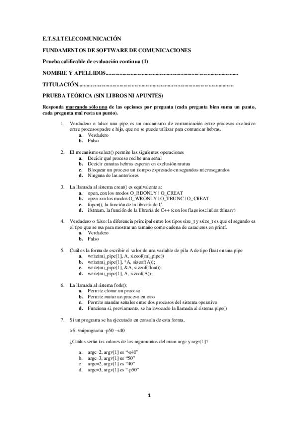 Miniatura del documento ev_continua_1_2013.pdf