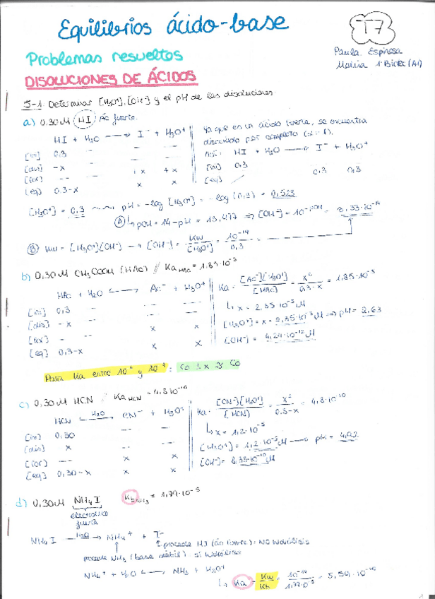 Miniatura del documento T7-Ejercicios.pdf