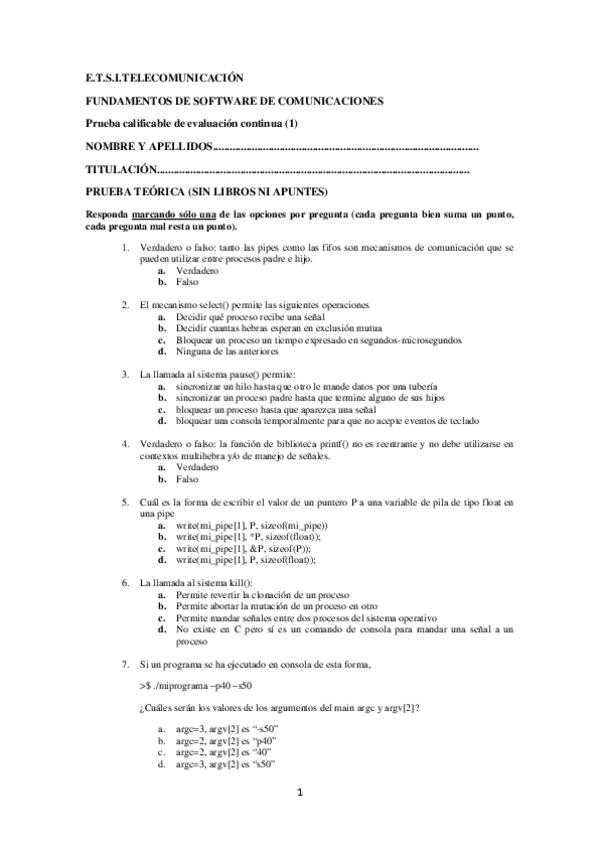 Miniatura del documento ev_continua_1_alt_2013.pdf