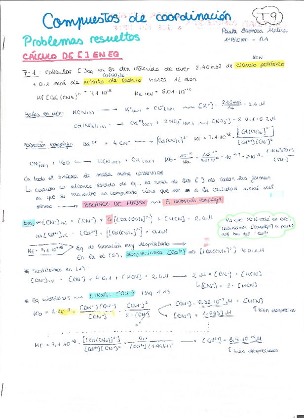 Miniatura del documento T9-Ejercicios.pdf