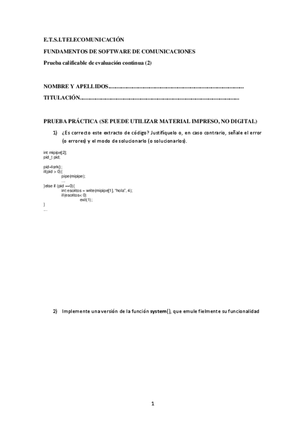 Miniatura del documento ev_continua_2_2013.pdf