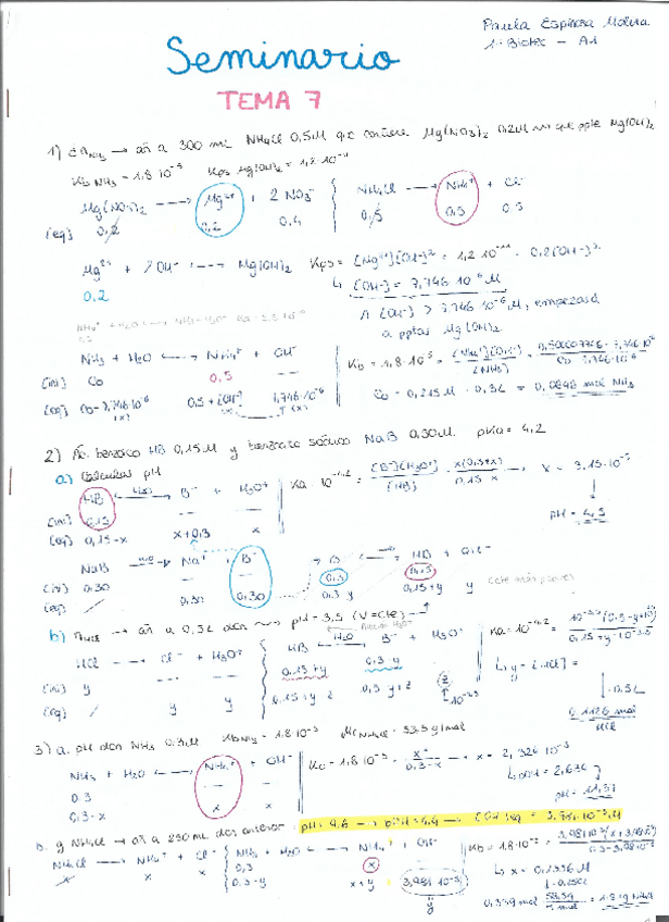 Miniatura del documento Seminarios-Temas-7-10.pdf