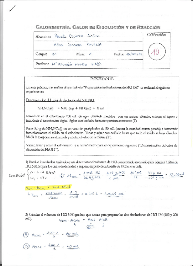 Miniatura del documento Informes-de-practicas-201819.pdf