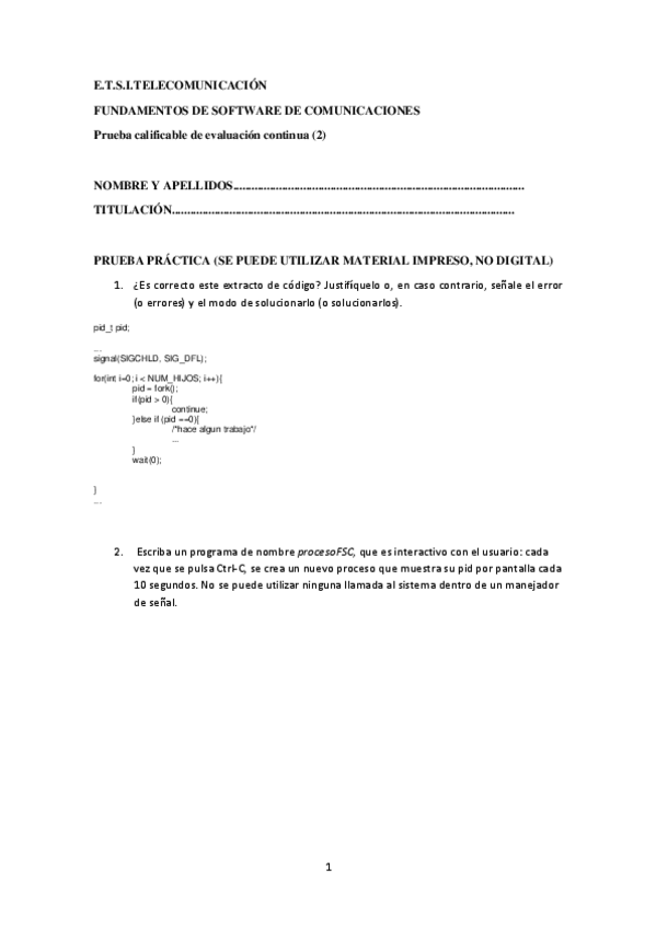 Miniatura del documento ev_continua_2_alt_2013.pdf