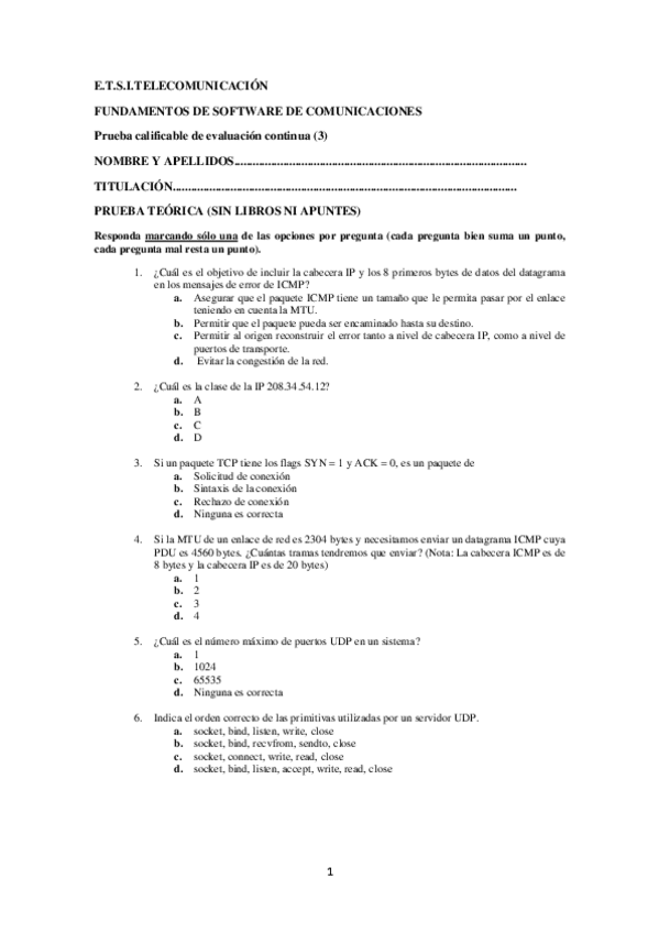 Miniatura del documento ev_continua_3_2013.pdf