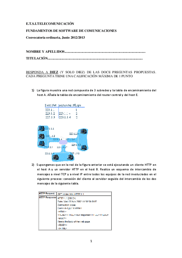 Miniatura del documento examen_junio_fsc_1213_teoria.pdf