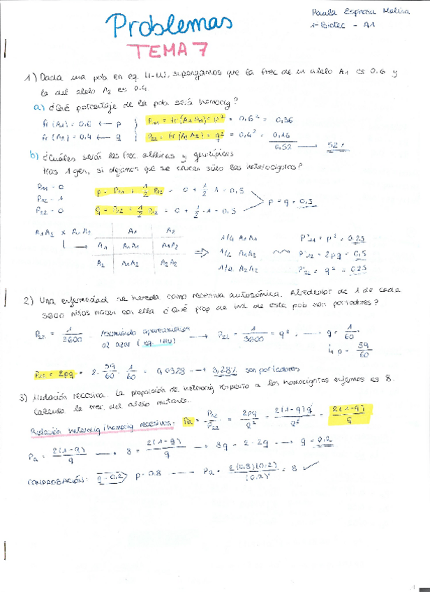 Miniatura del documento Ejercicios-T7-y-8.pdf