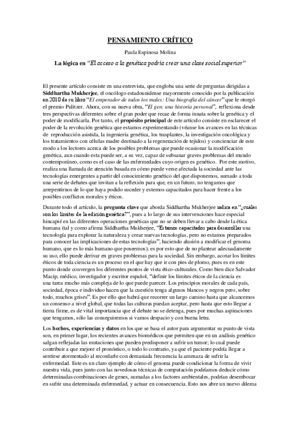 Miniatura del documento Pensamiento-critico.pdf