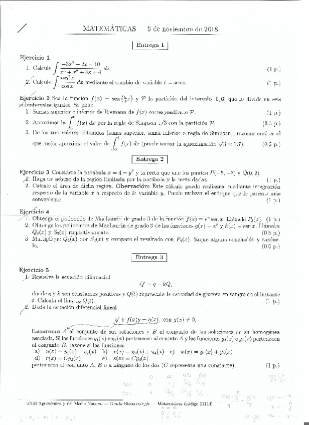 Miniatura del documento Primer-parcial-curso-2018-19.pdf