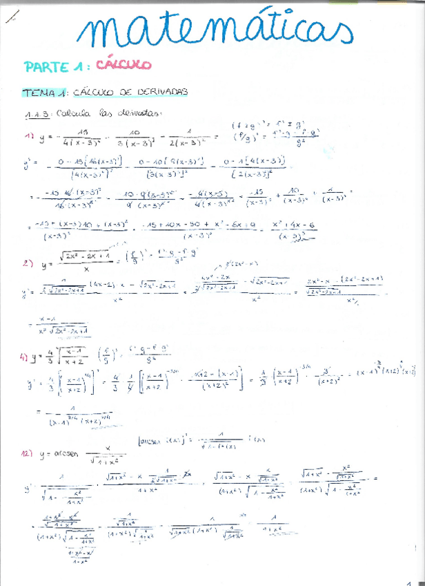 Miniatura del documento Ejercicios-1o-parcial.pdf