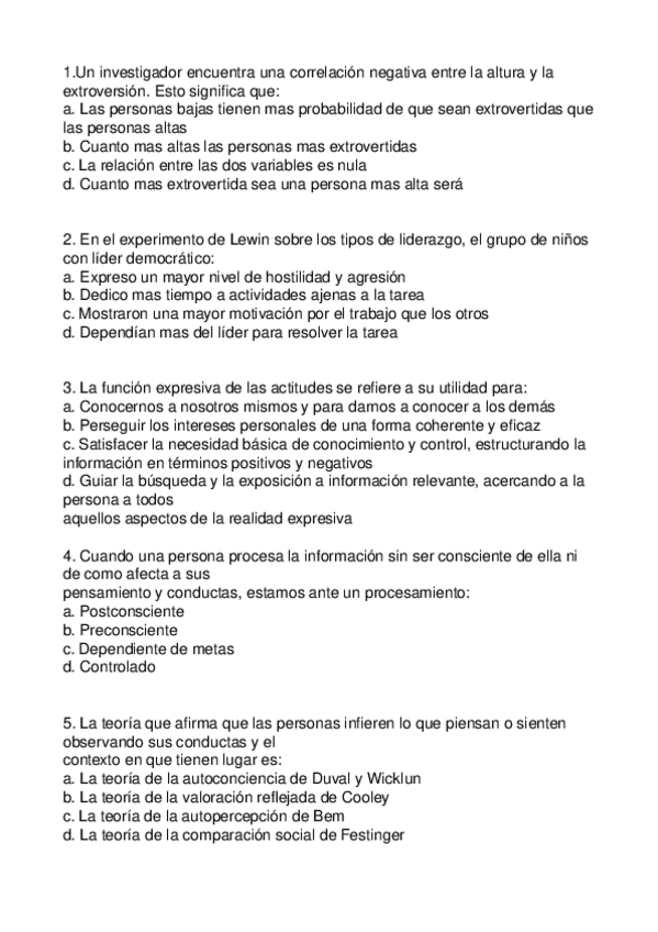 Miniatura del documento examen-psicologia-social.odt
