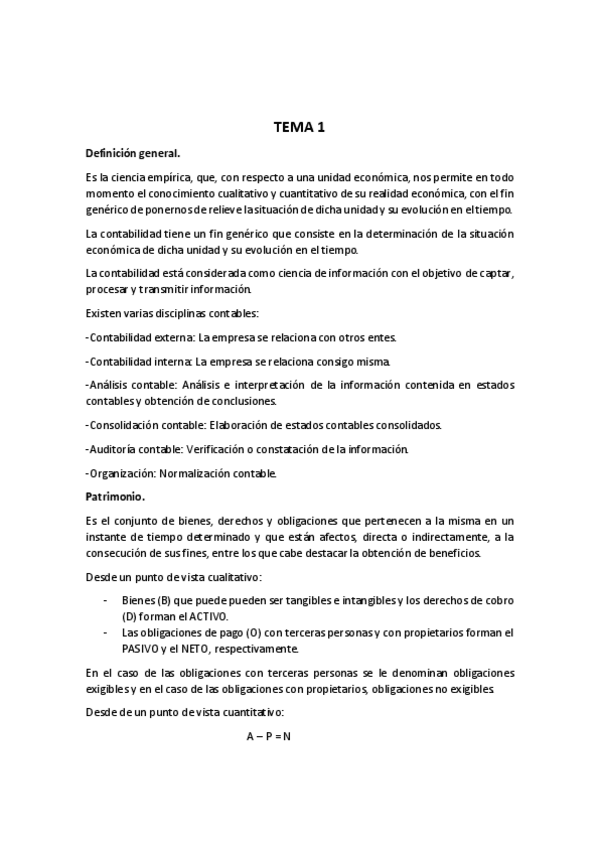 Miniatura del documento Resumen-Teoria.pdf